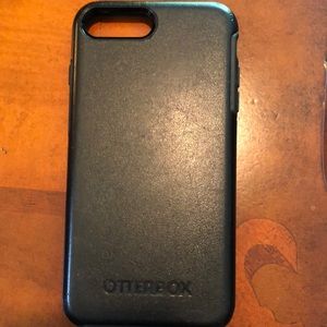 Otter box for iPhone 6
